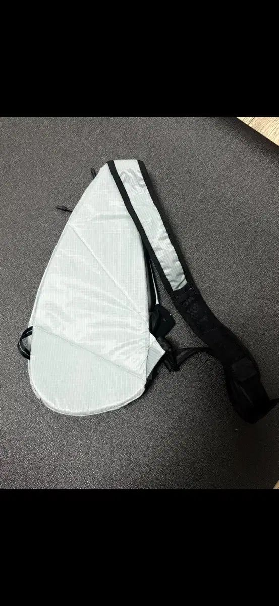 ARウルトラライト ボタ スリングバック スカイ フォーマル対応 デート服