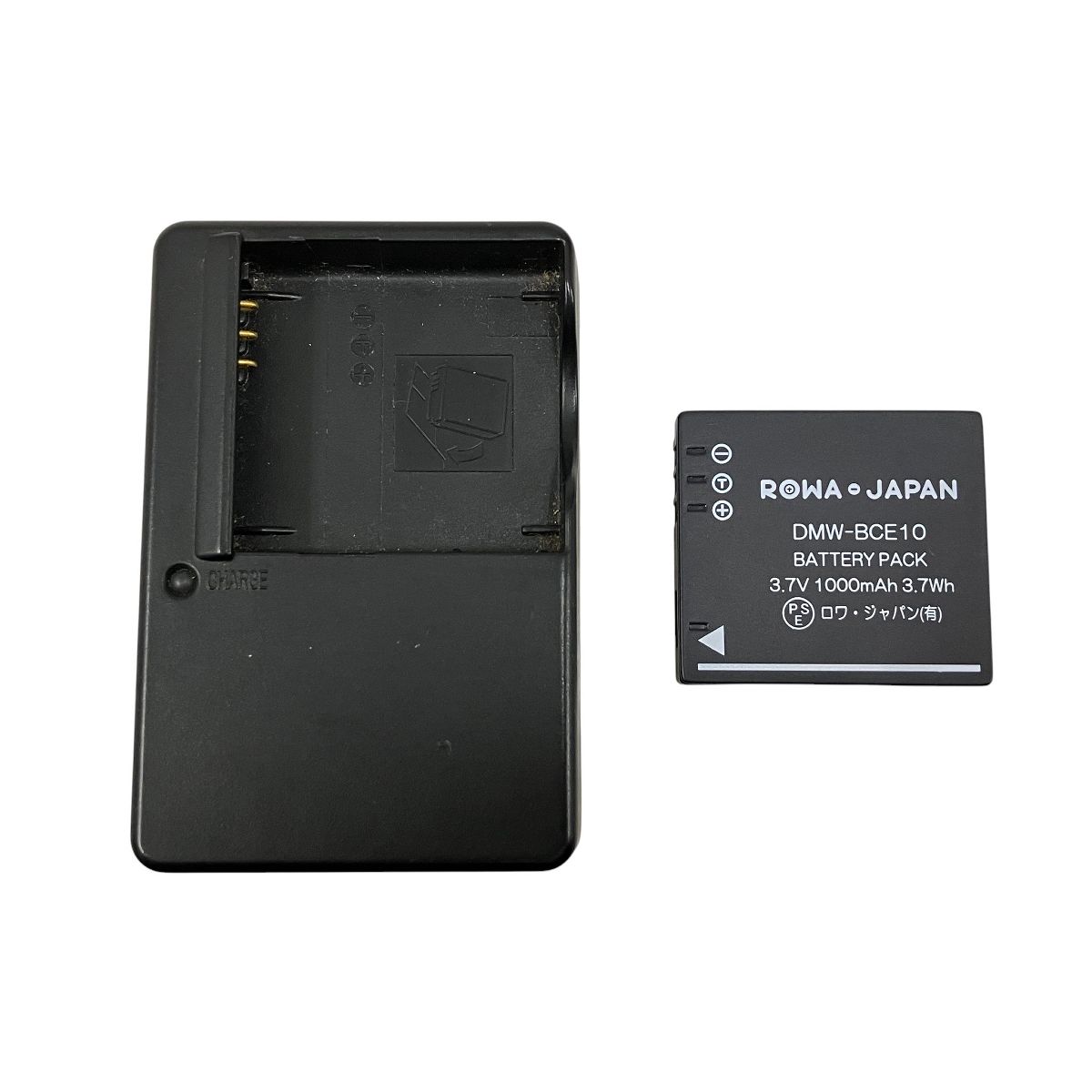 RICOH CX2 コンパクト デジタル カメラ コンデジ デジカメ リコー 訳有