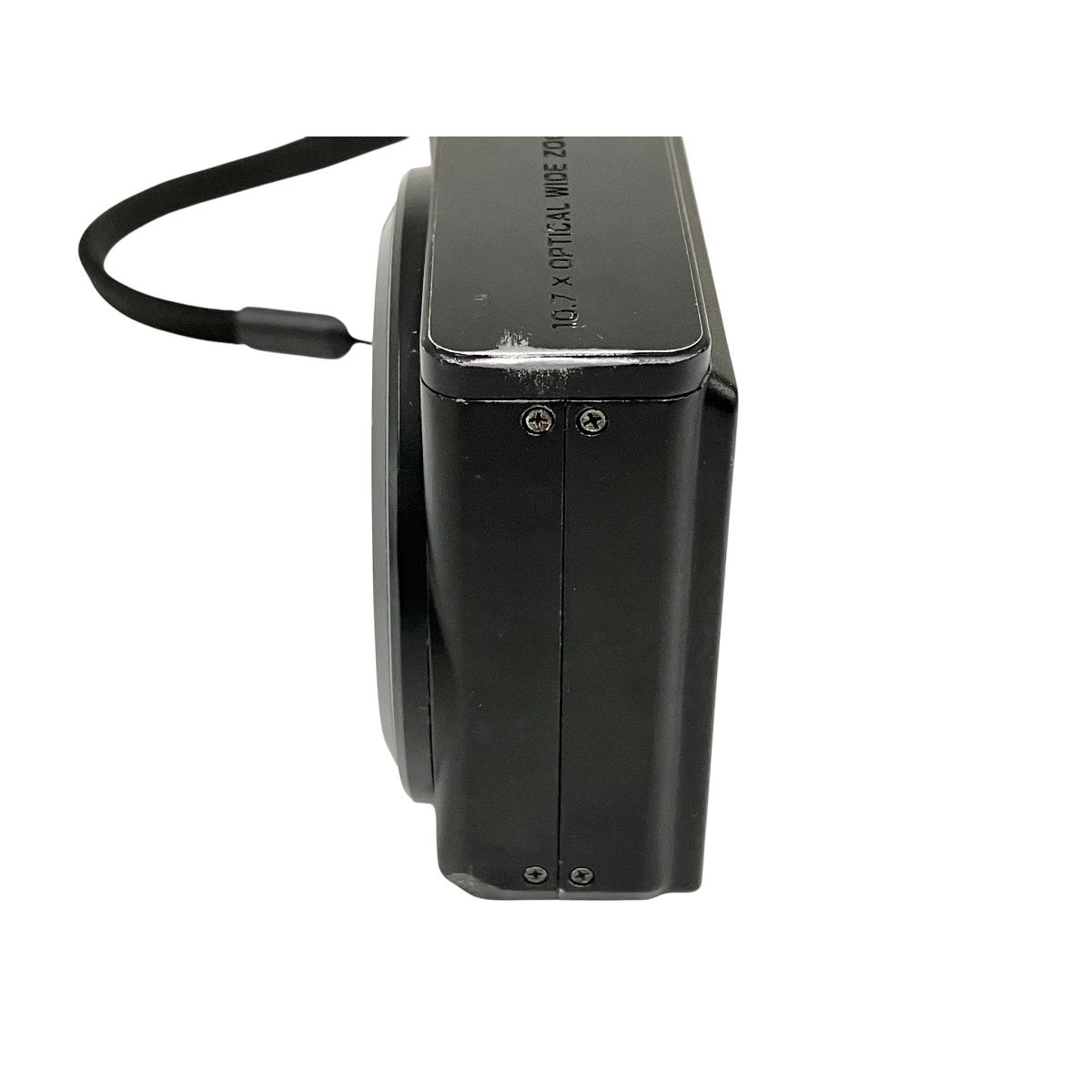 カメラ コンデジ