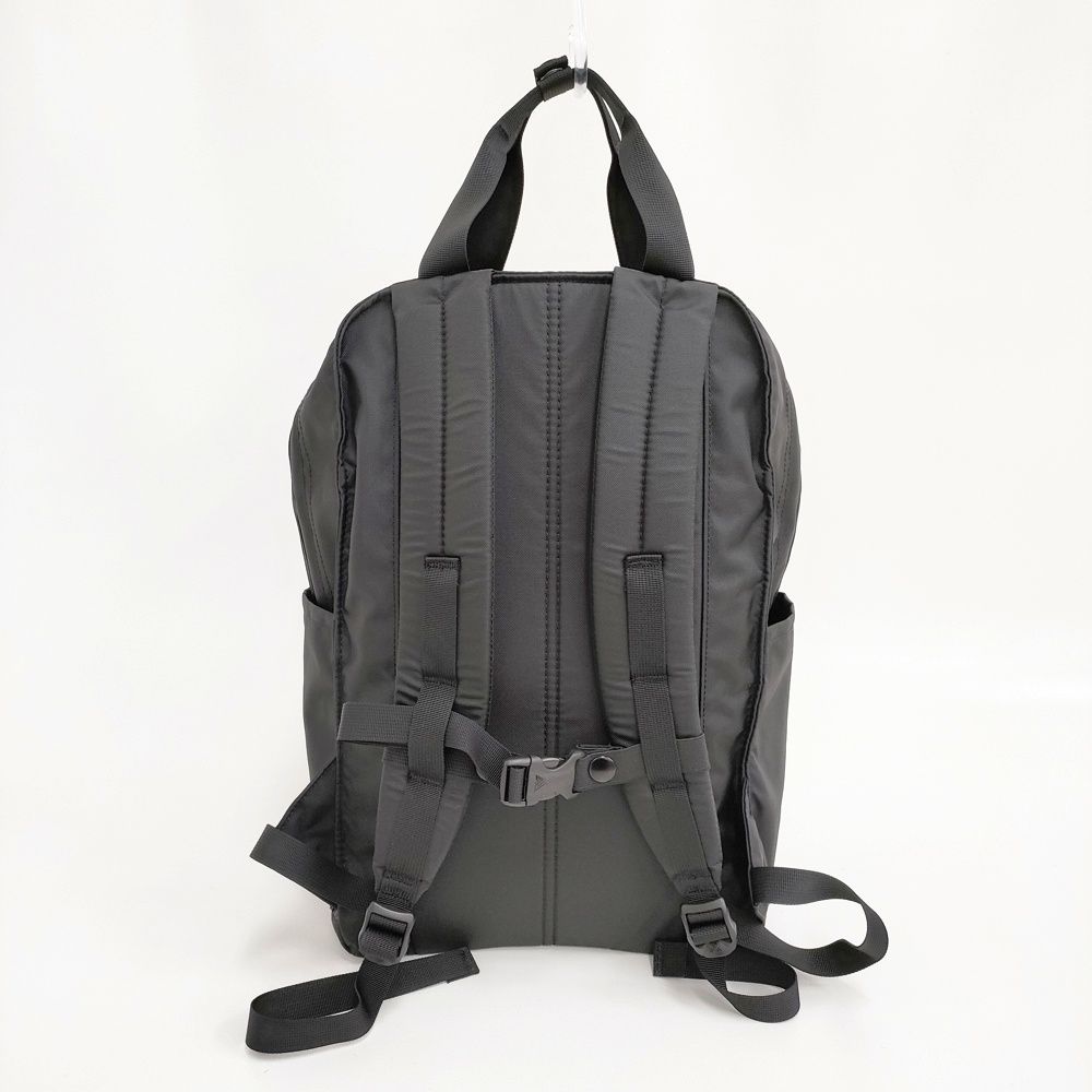 GREGORY/green label relaxing 別注 イージーピージーデイ バック