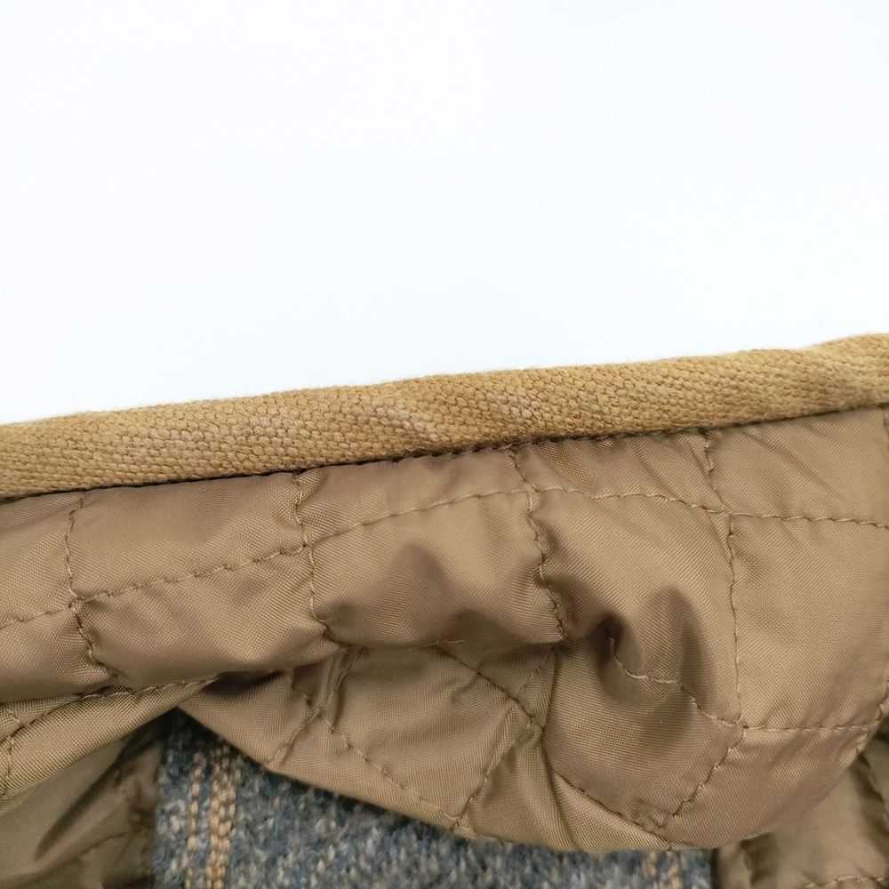 【美品】45R　セルビッチコーデュロイベレー帽　サイズ２ 45R/45rpm セルビッチコーデュロイのベレー 定価24200円 ベレー帽