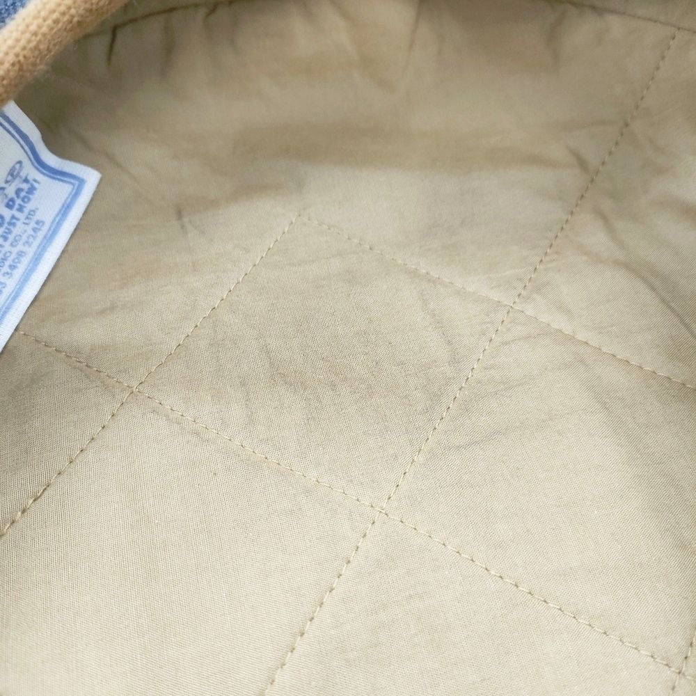 フォーティーファイブアールピーエム