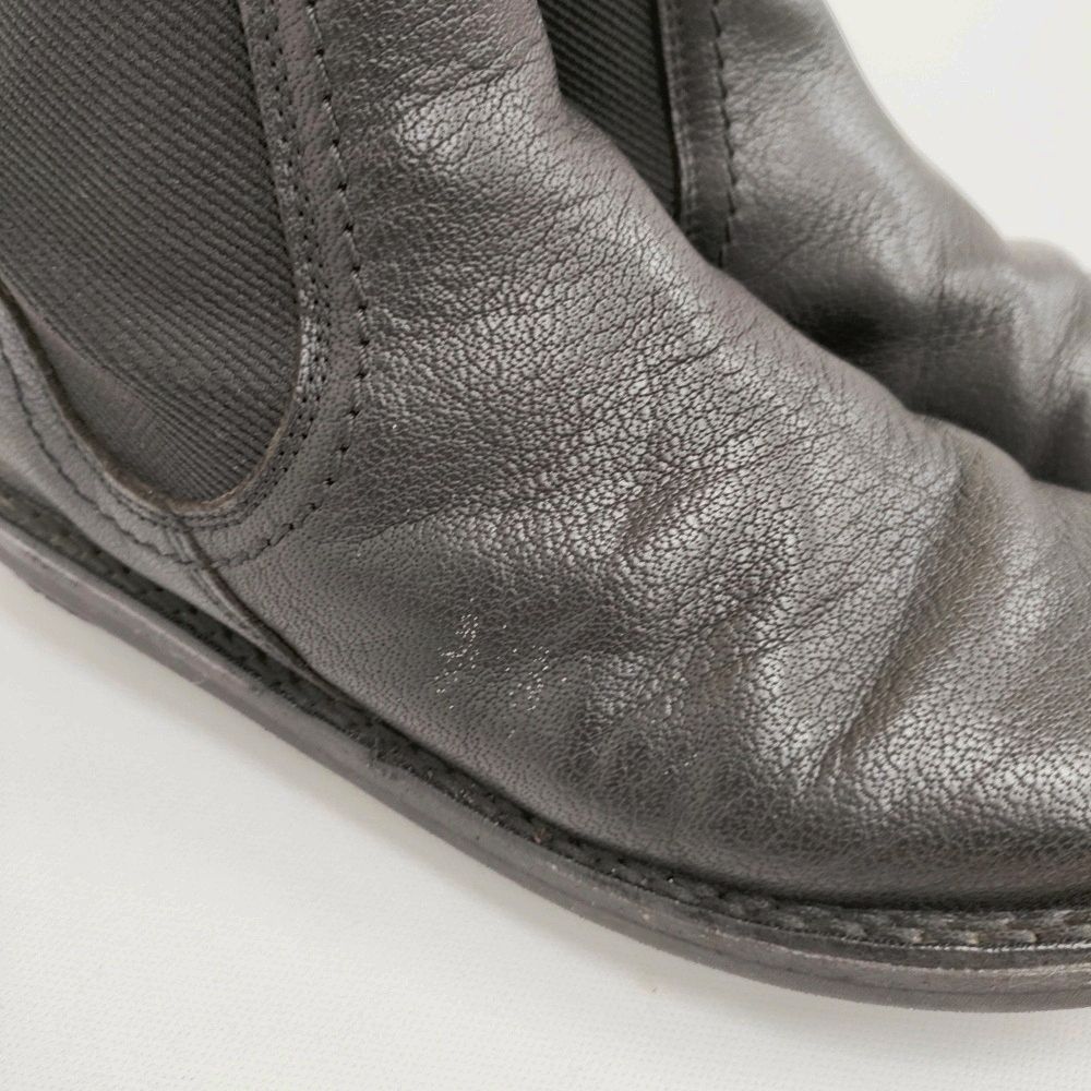 トリッペン 5-1112