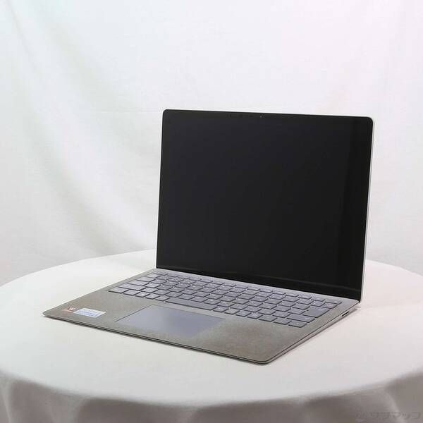 美品】サーフェイス laptop2 ブラチナ 【公式通販】