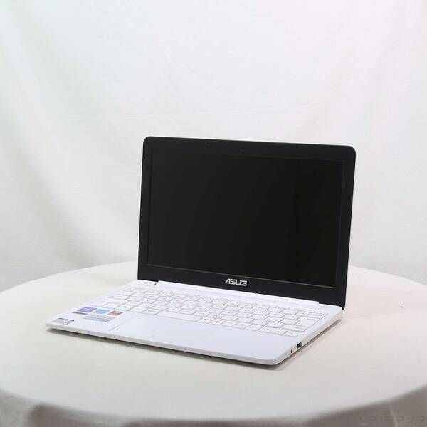 品〕 E203MA オンライン E203MA-4000W パールホワイト【276】 Amazon