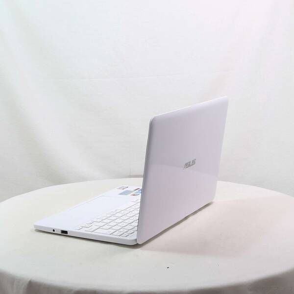 品〕 E203MA オンライン E203MA-4000W パールホワイト【276】 Amazon