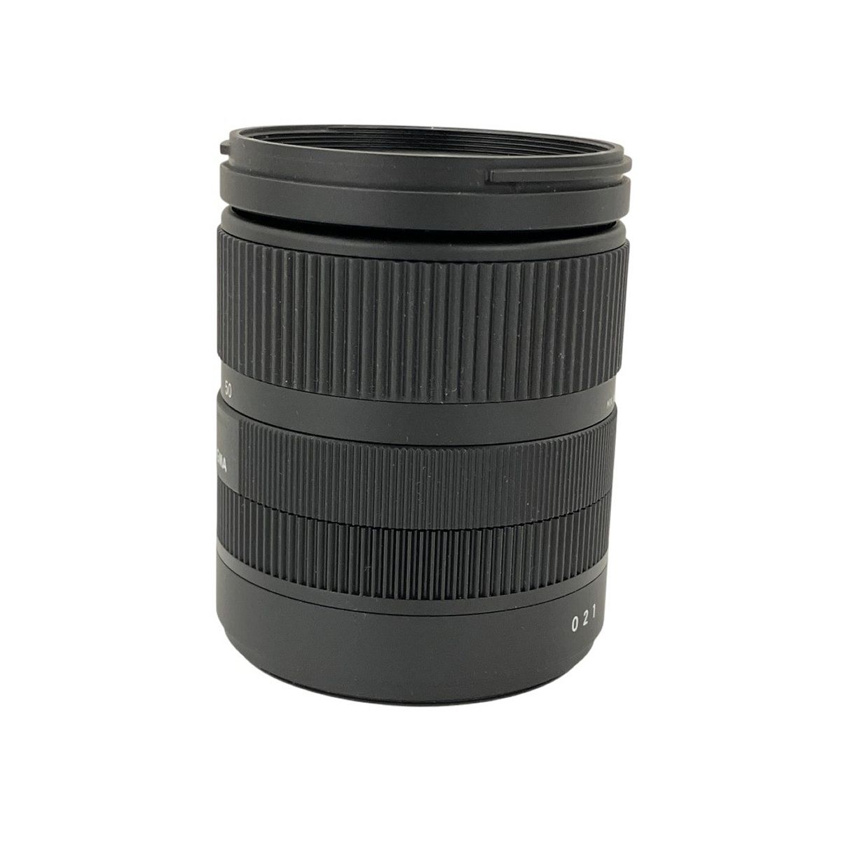  SIGMA 18 50 mm F 2 8 DC DN Xマウント 大口径標準ズームレンズ シグマ レンズ(ズーム) カメラ