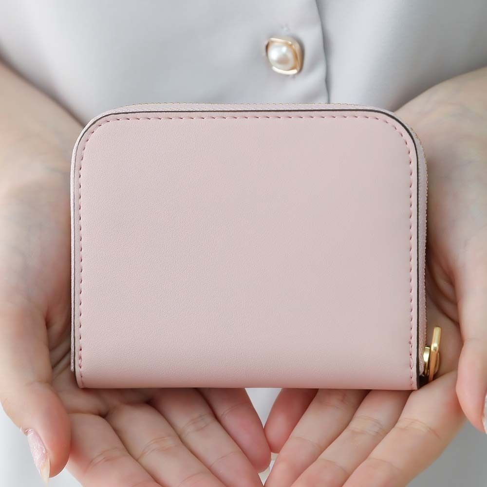 TORY BURCH 157505 655 ELLA BIO カードケース