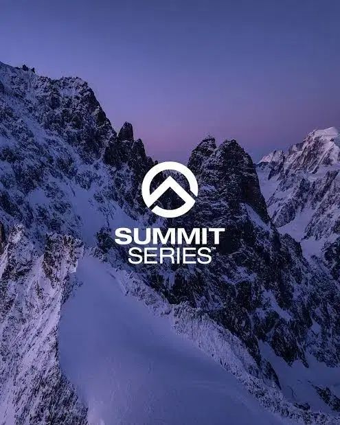 THE NORTH FACE SUMMIT SERIES GORE-TEX ジャケット セット