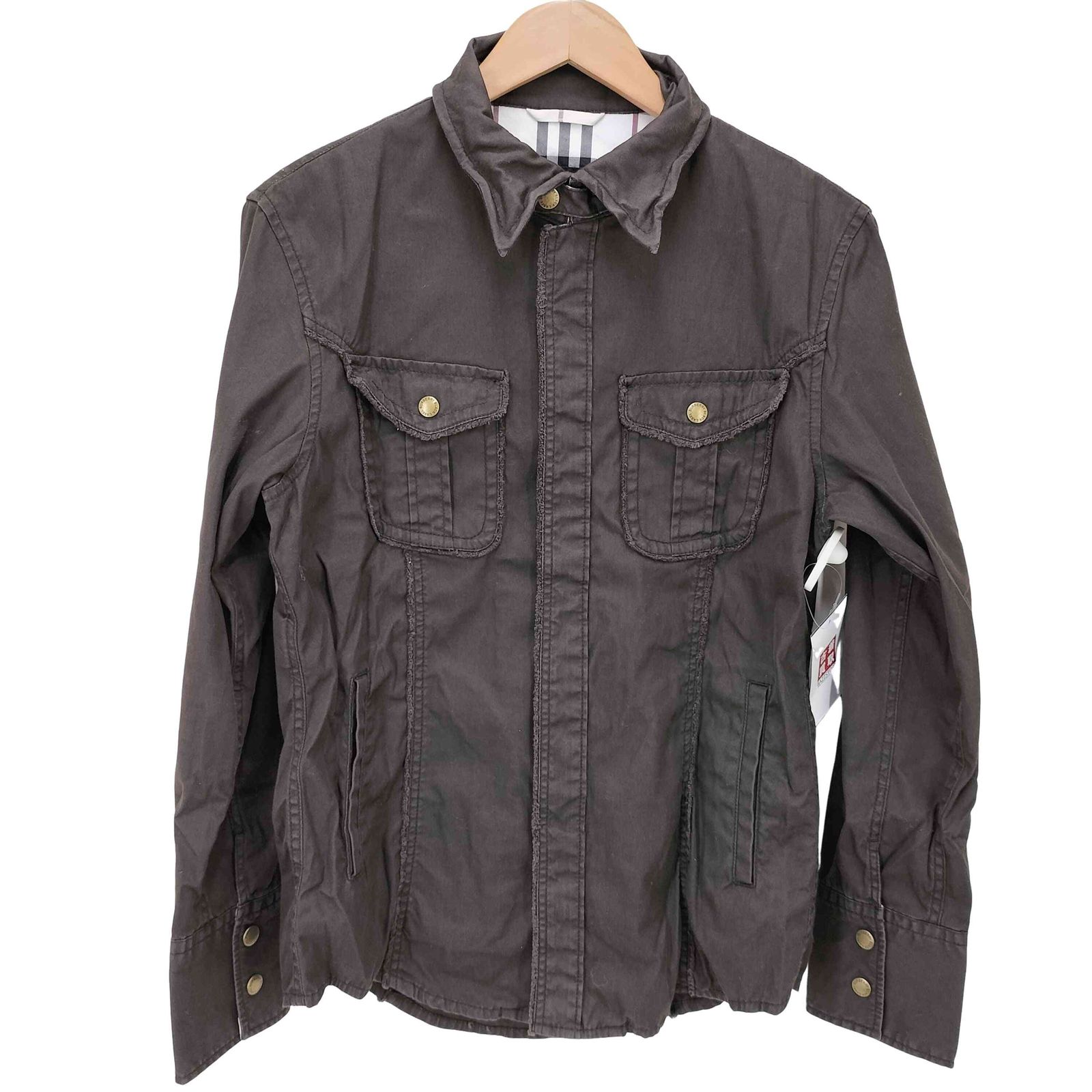 コムデギャルソン 90s ベロア 変形ワンピース ドレス ブラック