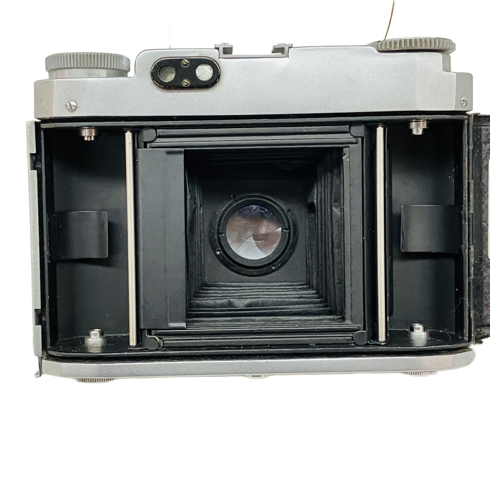 フィルム カメラ