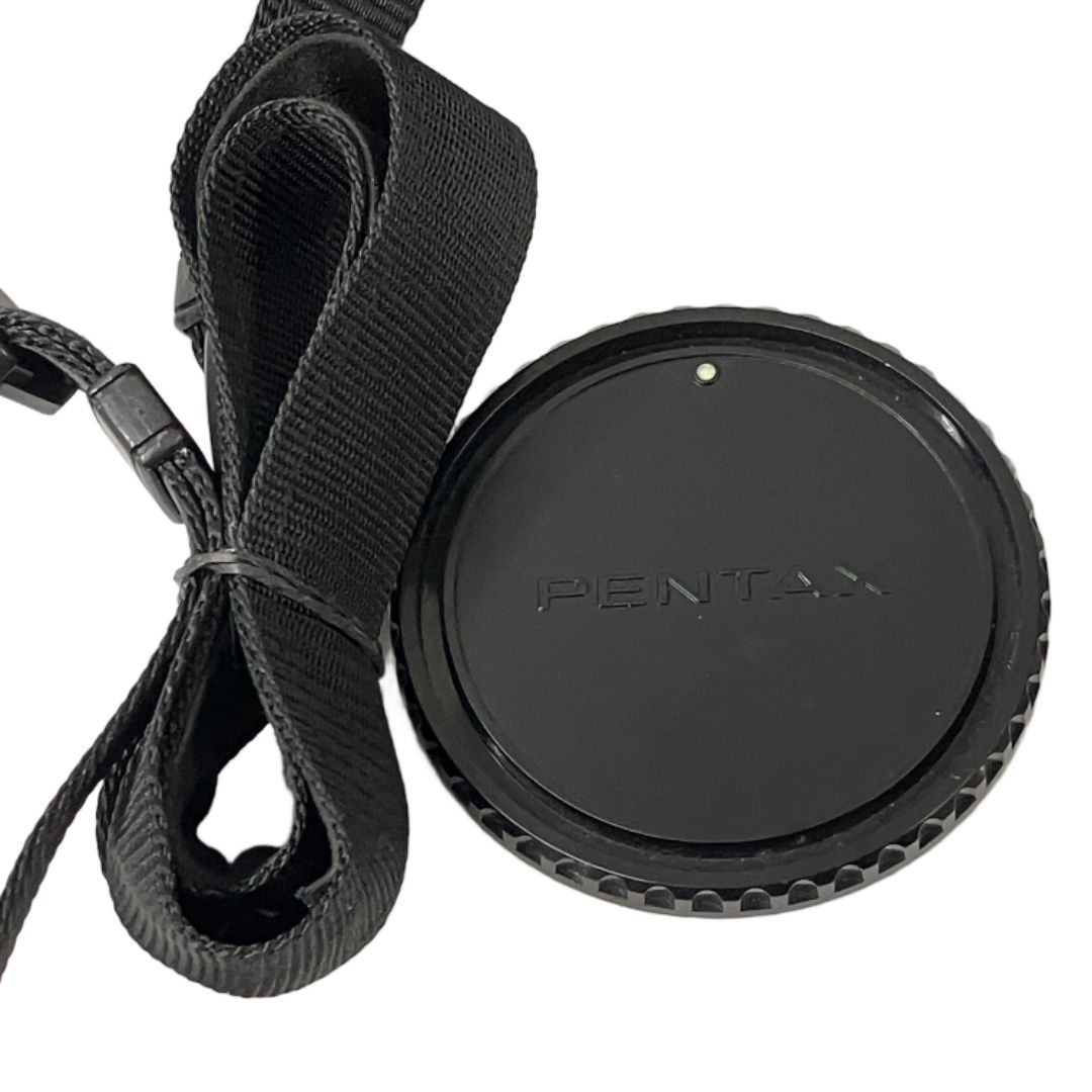 PENTAX 645 中判 カメラ ボディ ジャンク Y10645089 - メルカリ