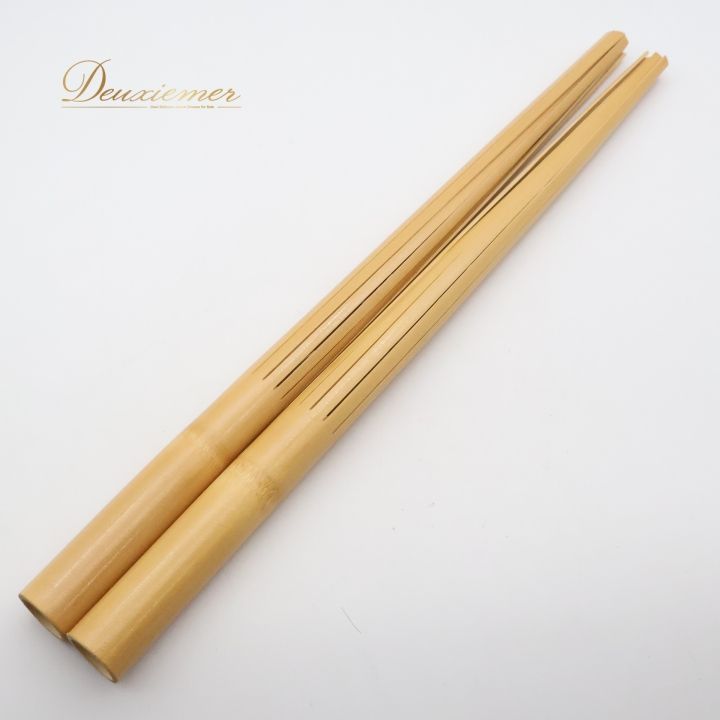 フラダンス プイリ 楽器 小物 小道具 ベージュ系 民族楽器 木製 舞台