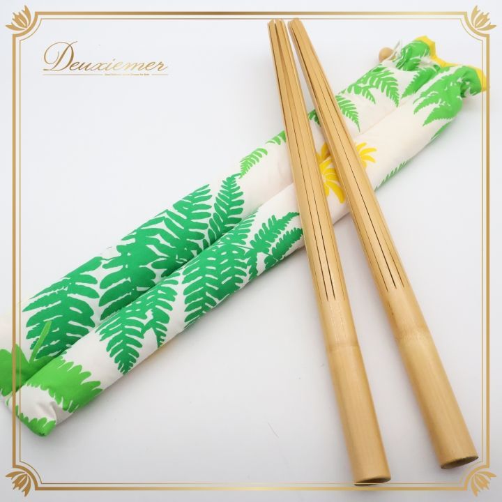 フラダンス プイリ 楽器 小物 小道具 ベージュ系 民族楽器 木製 舞台