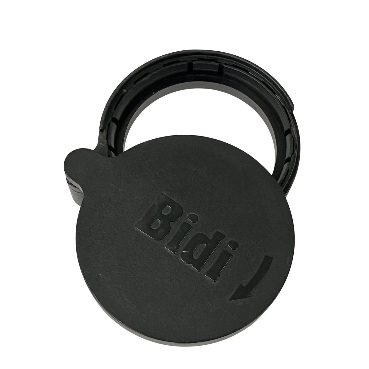 Nikon NIKONOS V Nikkor 35 mm F 2 5 ニコノスV型 水中カメラ フィルムカメラ