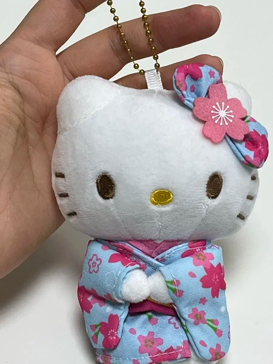 Sanrio Hello kitty 平成レトロ ハローキティファイル Sanrio Hello