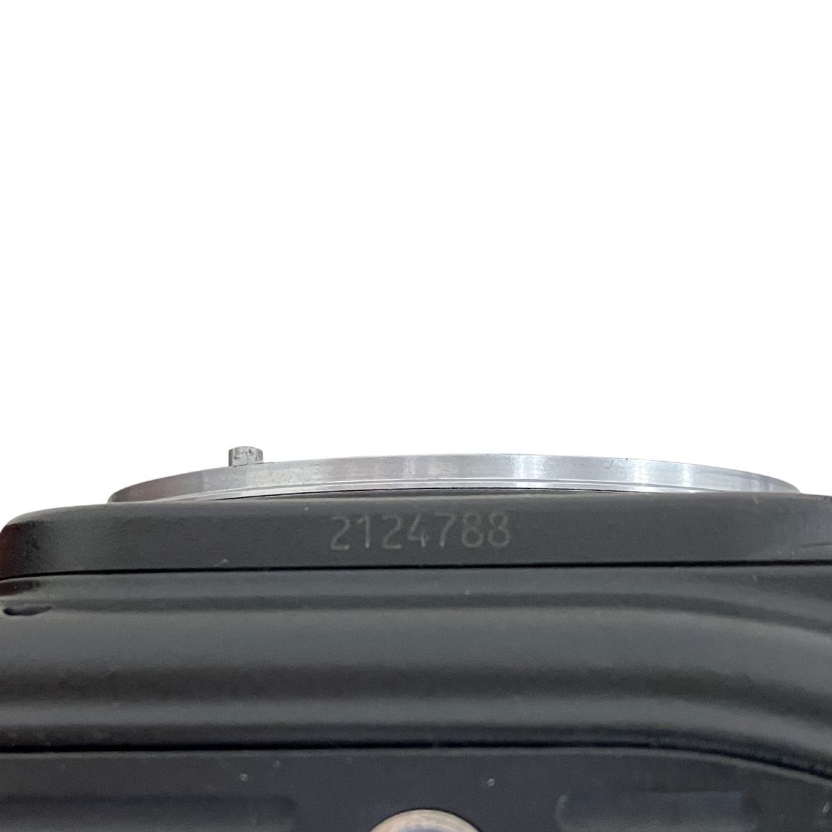 NIKON F100 ニコン ボディ SIGMA 28-105mm 1:2.8-4 レンズ セット