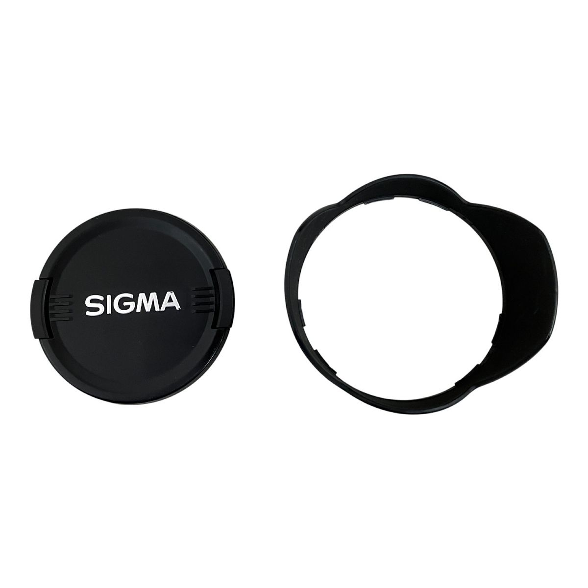 NIKON F100 ニコン ボディ SIGMA 28-105mm 1:2.8-4 レンズ セット