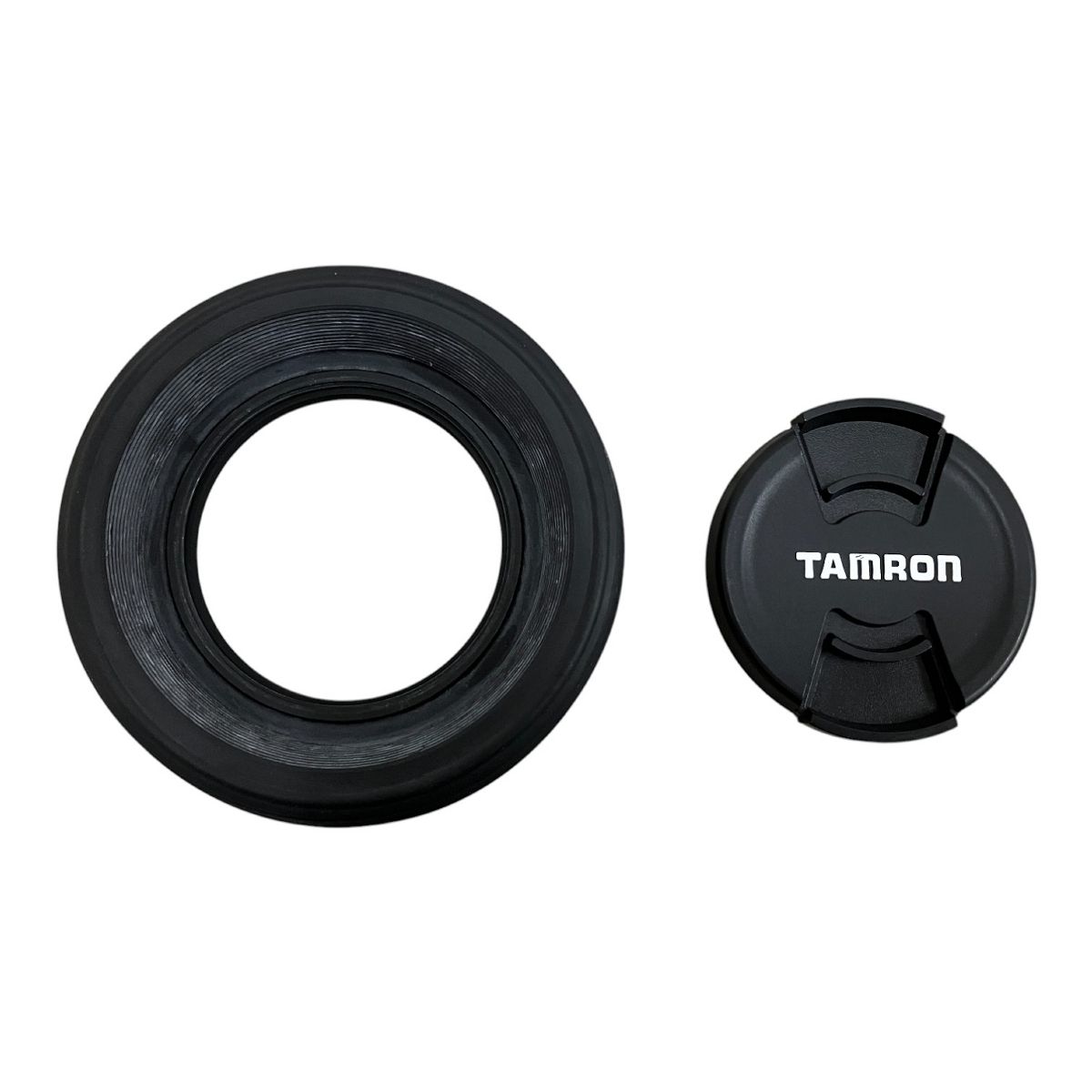 Mamiya 645 E マミヤ 中判カメラ SEKOR 80 mm F 2 8 N レンズ付き