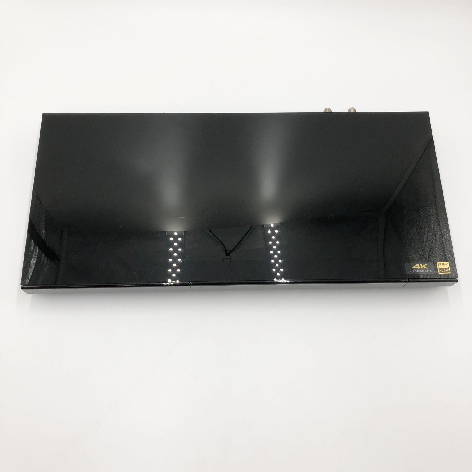 ソニー SONY 2 TB 3チューナー ブルーレイレコーダー BDZ ZT 2800 長時間録画 3番組録画対応 2021年モデル