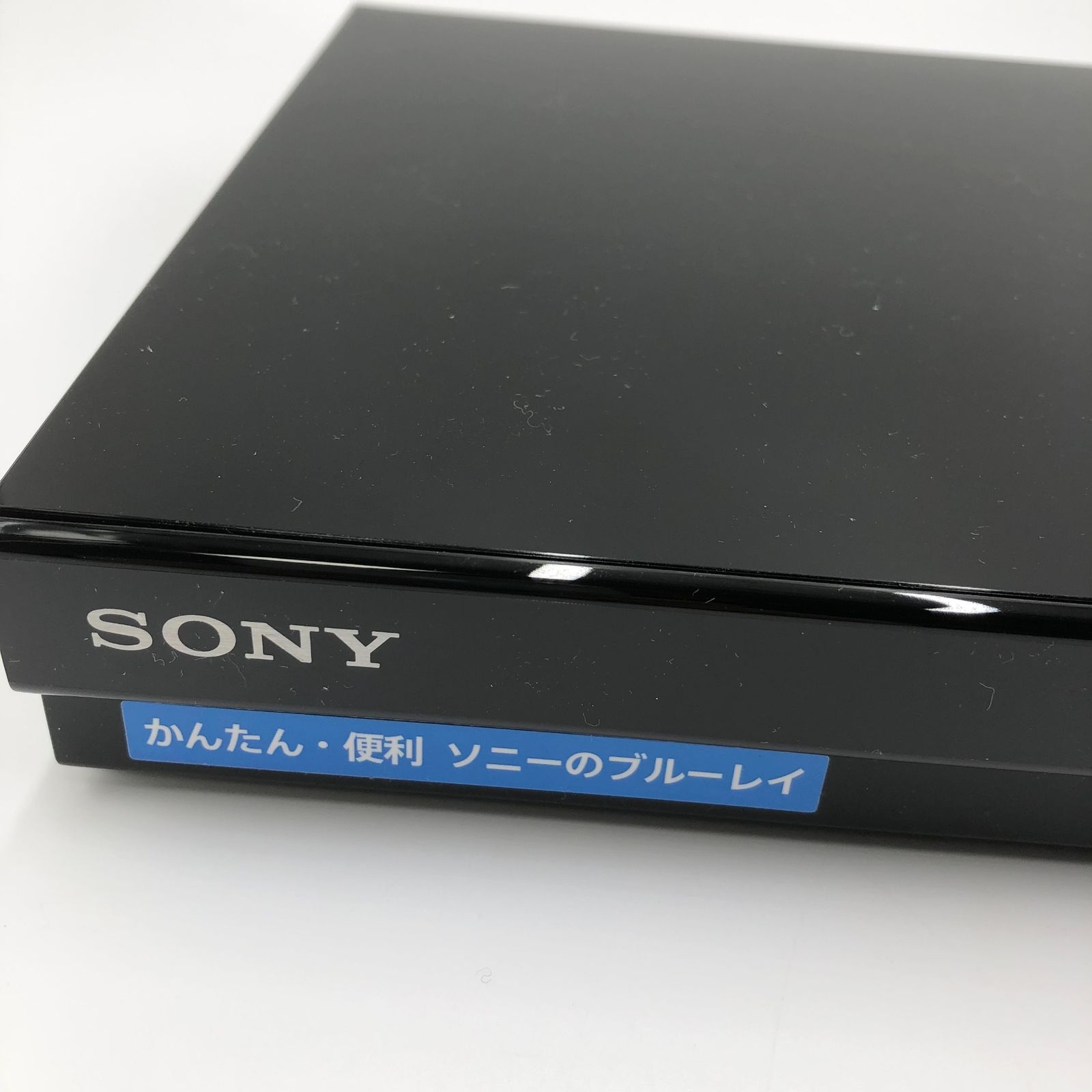  ソニー SONY 2 TB 3チューナー ブルーレイレコーダー BDZ ZT 2800 長時間録画 3番組録画対応 2021年モデル その他 デジタルカメラ