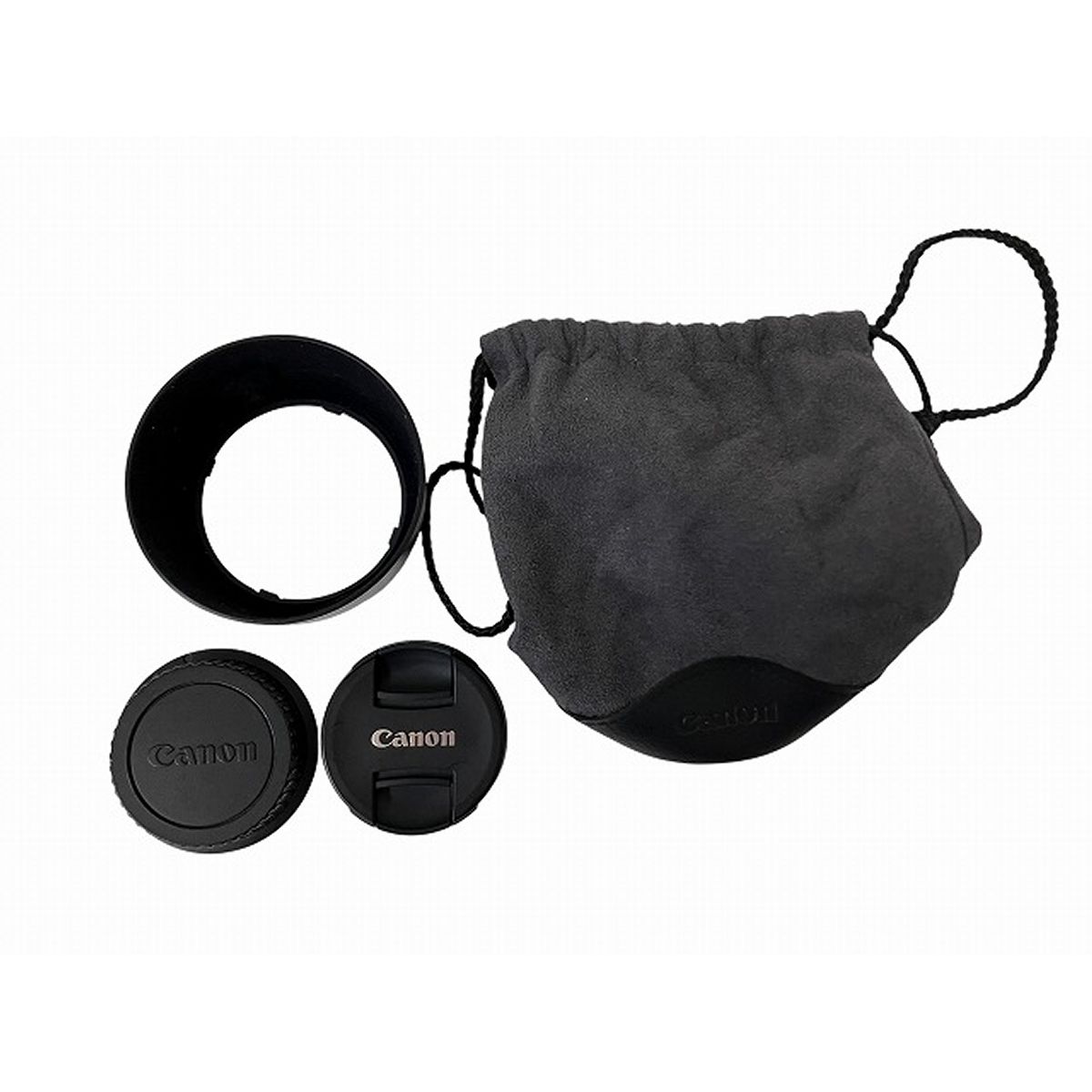 Canon TS E 90 mm F 2 8 ティルトシフト レンズ キヤノン EFマウント 単焦点 カメラ 良好