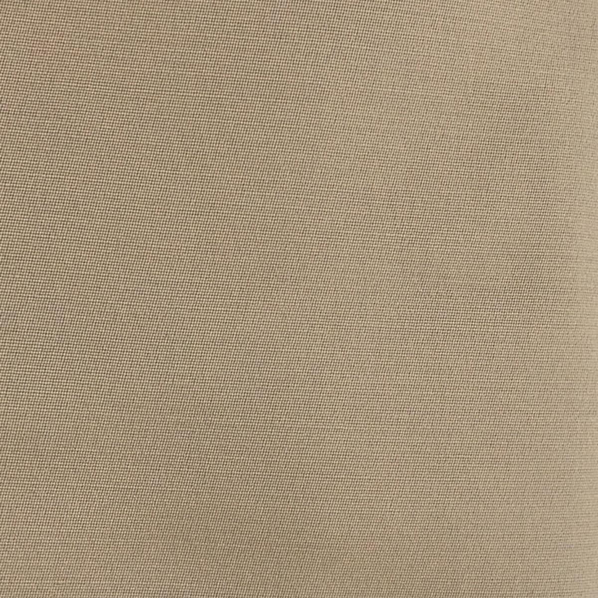 FOXEY(フォクシー) ワンピース サイズ40 M レディース - 39043 ピンク