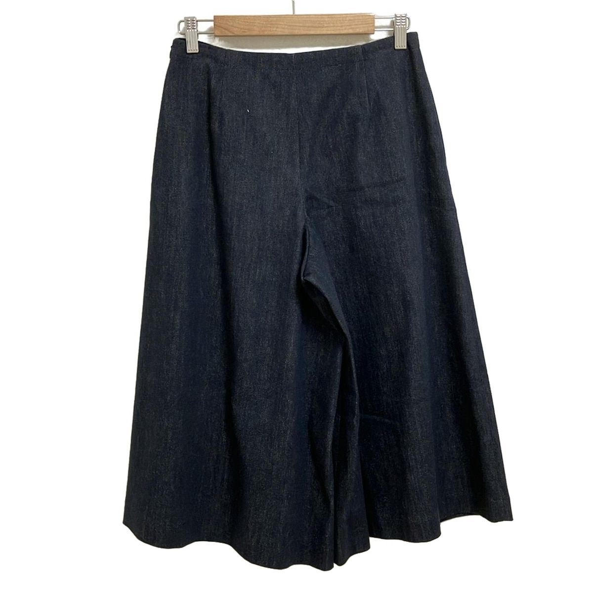 FOXEY NEW YORK(フォクシーニューヨーク) パンツ サイズ40 M