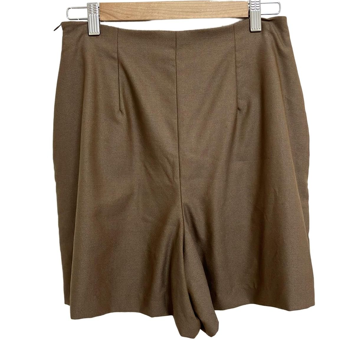 FOXEY(フォクシー) ショートパンツ サイズ40 M レディース - 40149