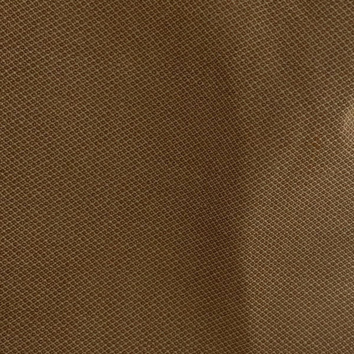 FOXEY(フォクシー) ショートパンツ サイズ40 M レディース - 40149