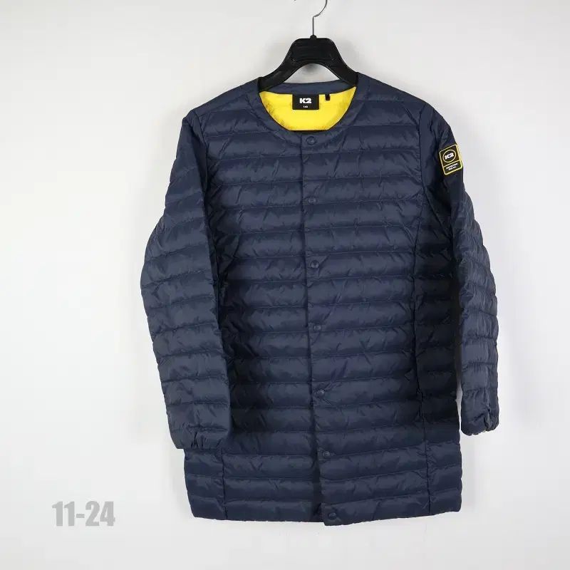 恋とプロデューサー⭐︎恋与制作人⭐︎ハク⭐︎白起⭐︎香水