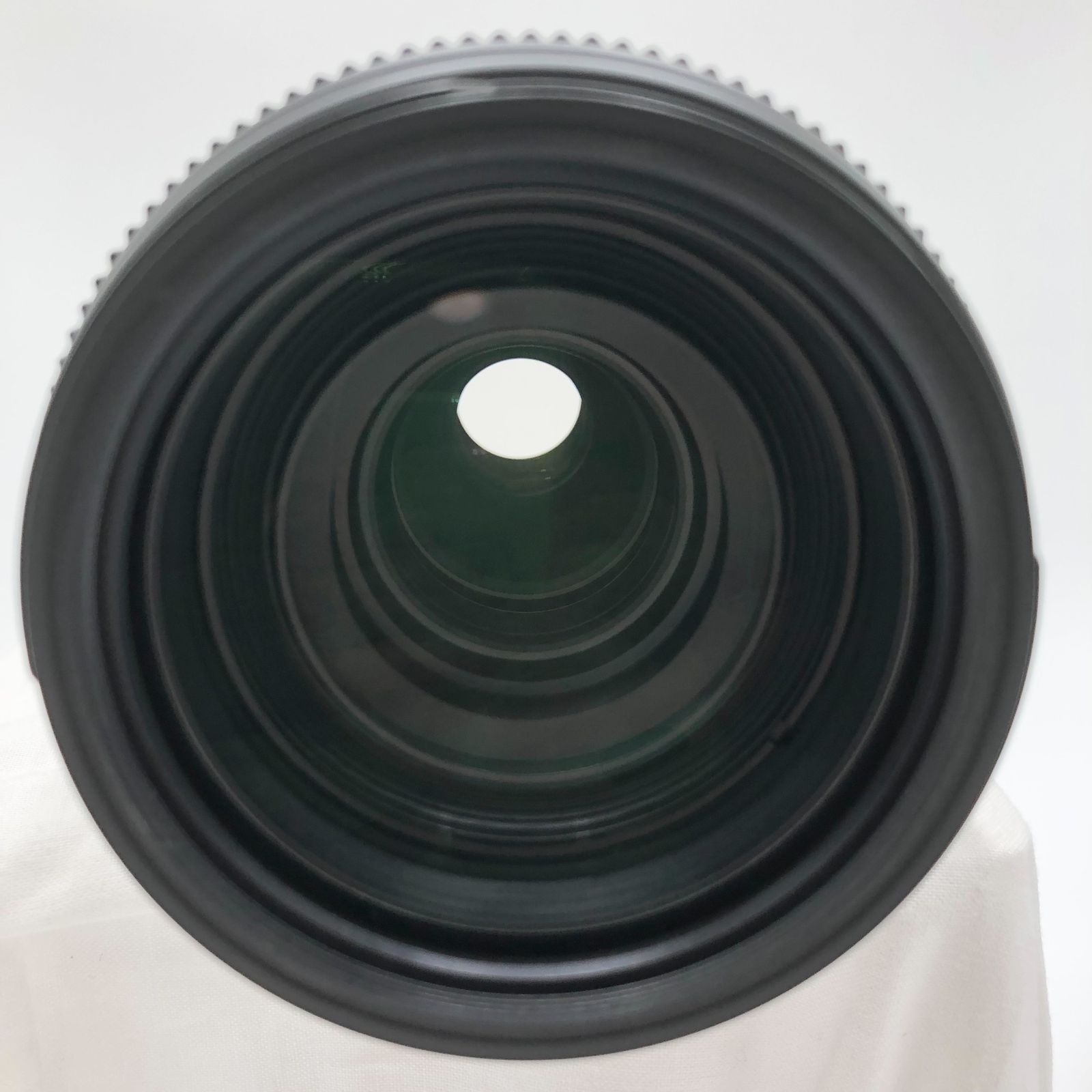 シグマ Sigma Canon EFマウント レンズ 100 400 mm F 5 6 3 DG OS HSM ズーム 望遠 フルサイズ Contemporary 一眼レフ