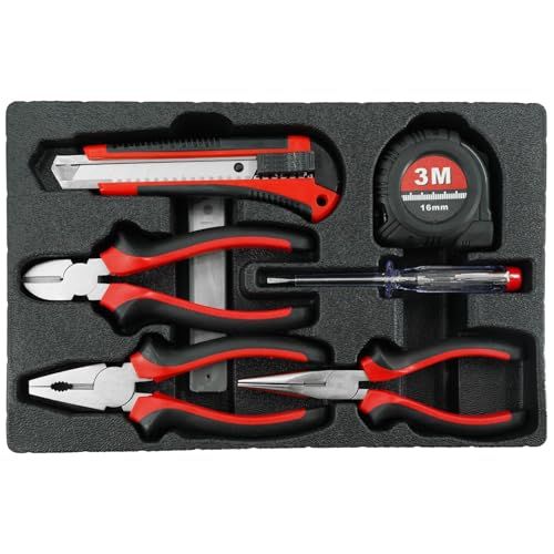  ツールセット 67点組 9.5 sq ハンドツール メンテナンス 整備工具セット 1 e 84 ad 8 その他 キッチン 食器