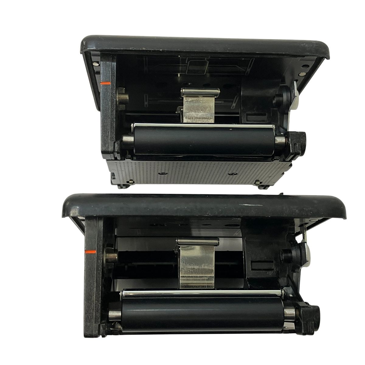 PENTAX 645用 120 フィルムホルダー 2点セット 中古 Y10645136 - メルカリ