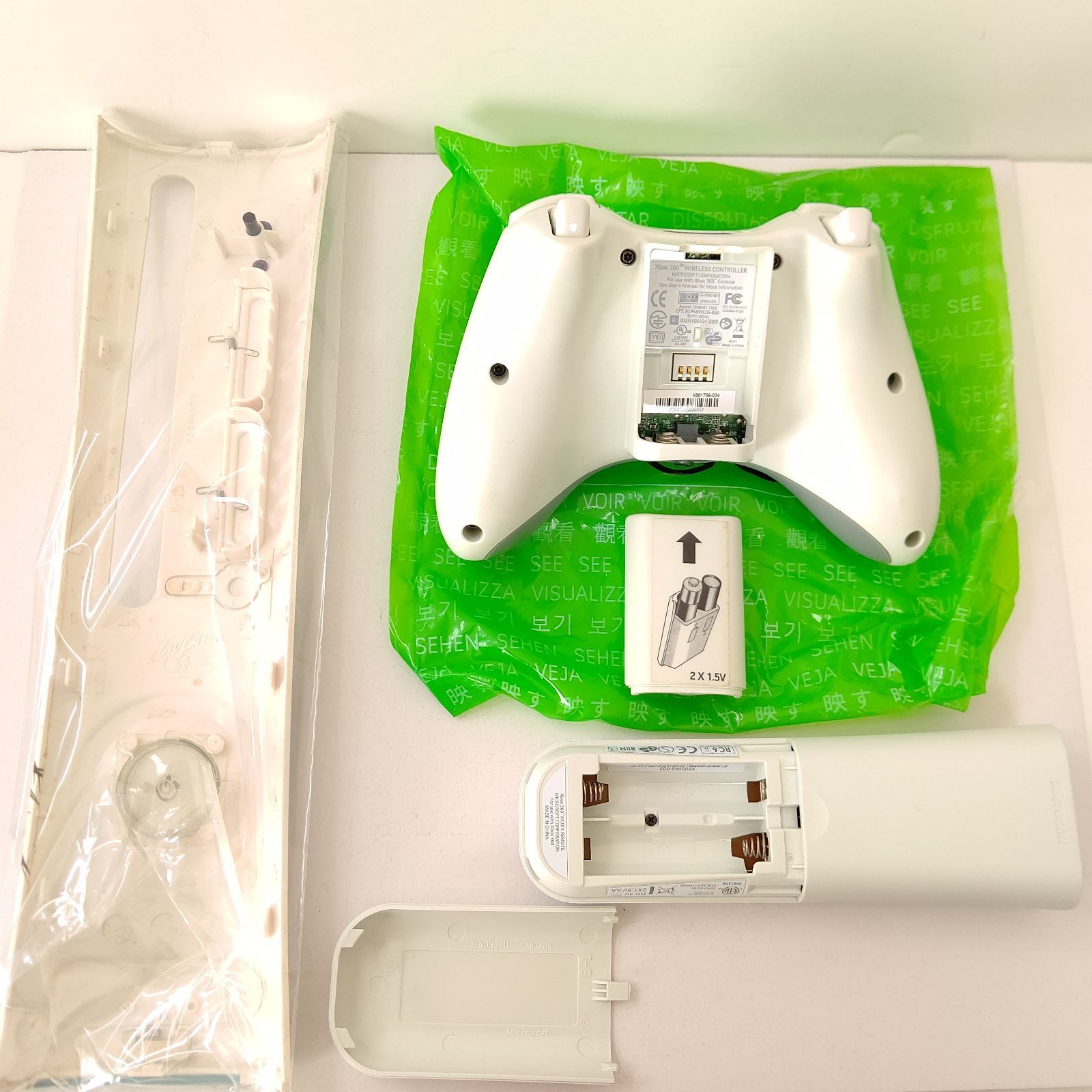 SALE,品質保証 美品 マイクロソフト XBOX360 ラストレムナント プレミアパック ゲーム機 SALE,品質保証 美品 マイクロソフト XBOX360 ラストレムナント プレミアパック ゲーム機