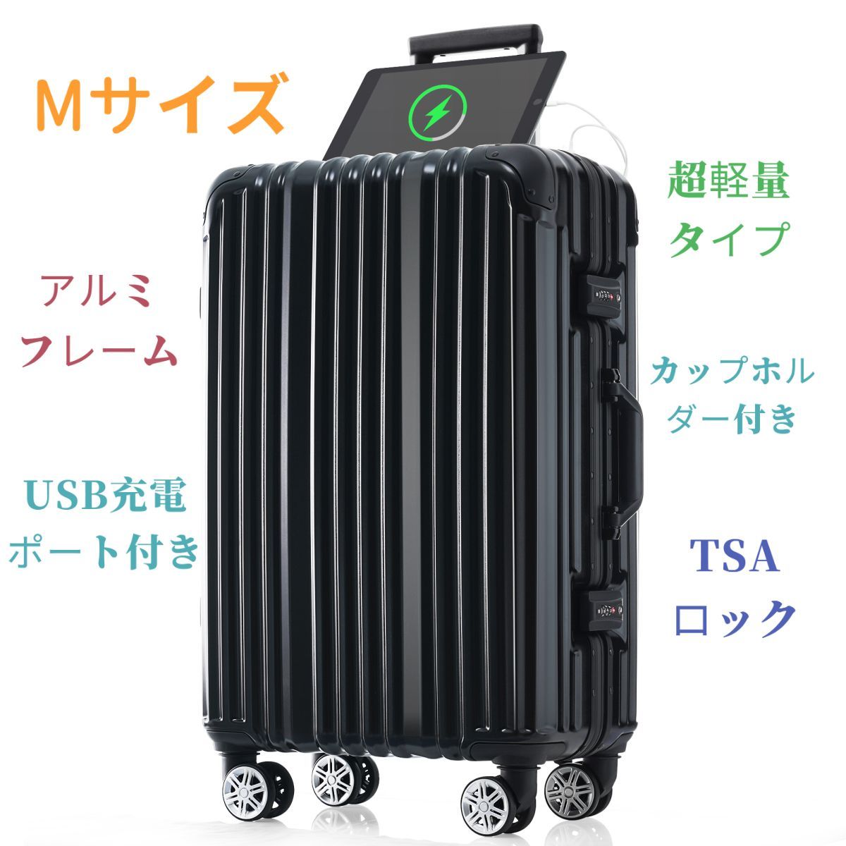 注文 成猫用 ELMO ユリナリーケア イタリア製キャットフード 2㎏✖️5袋