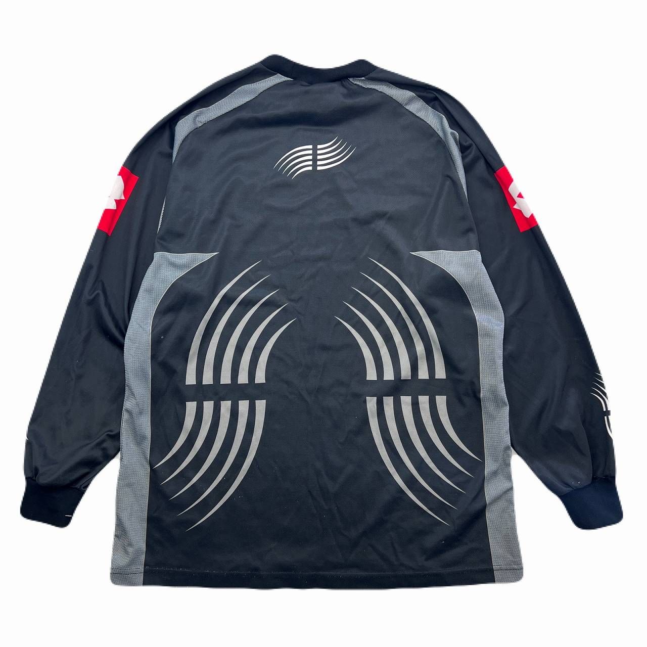 ユベントス 02/03 ロット ユニフォーム ロット ユベントス ユヴェントス 2002-03 ゴールキーパー用