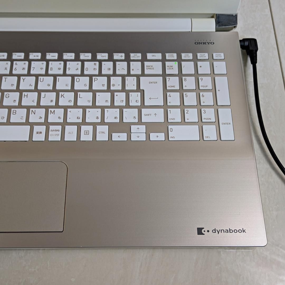 オフィス付☆SSD/i3/メモリ8☆初心者OK！Win11ノートパソコン☆T22 人気