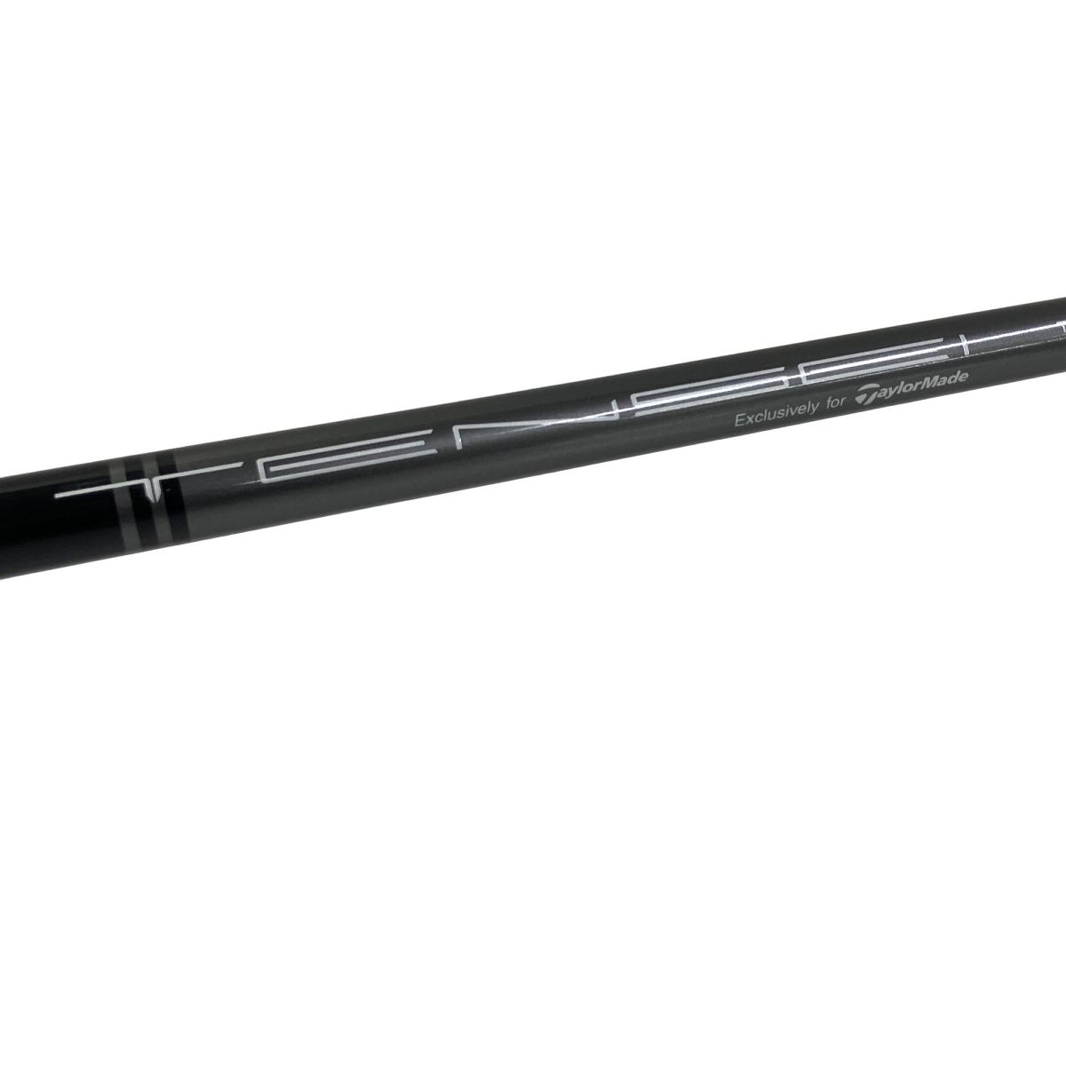 TaylorMade テーラーメイド GROIRE F Speed pocket 10° TENSEI TM50