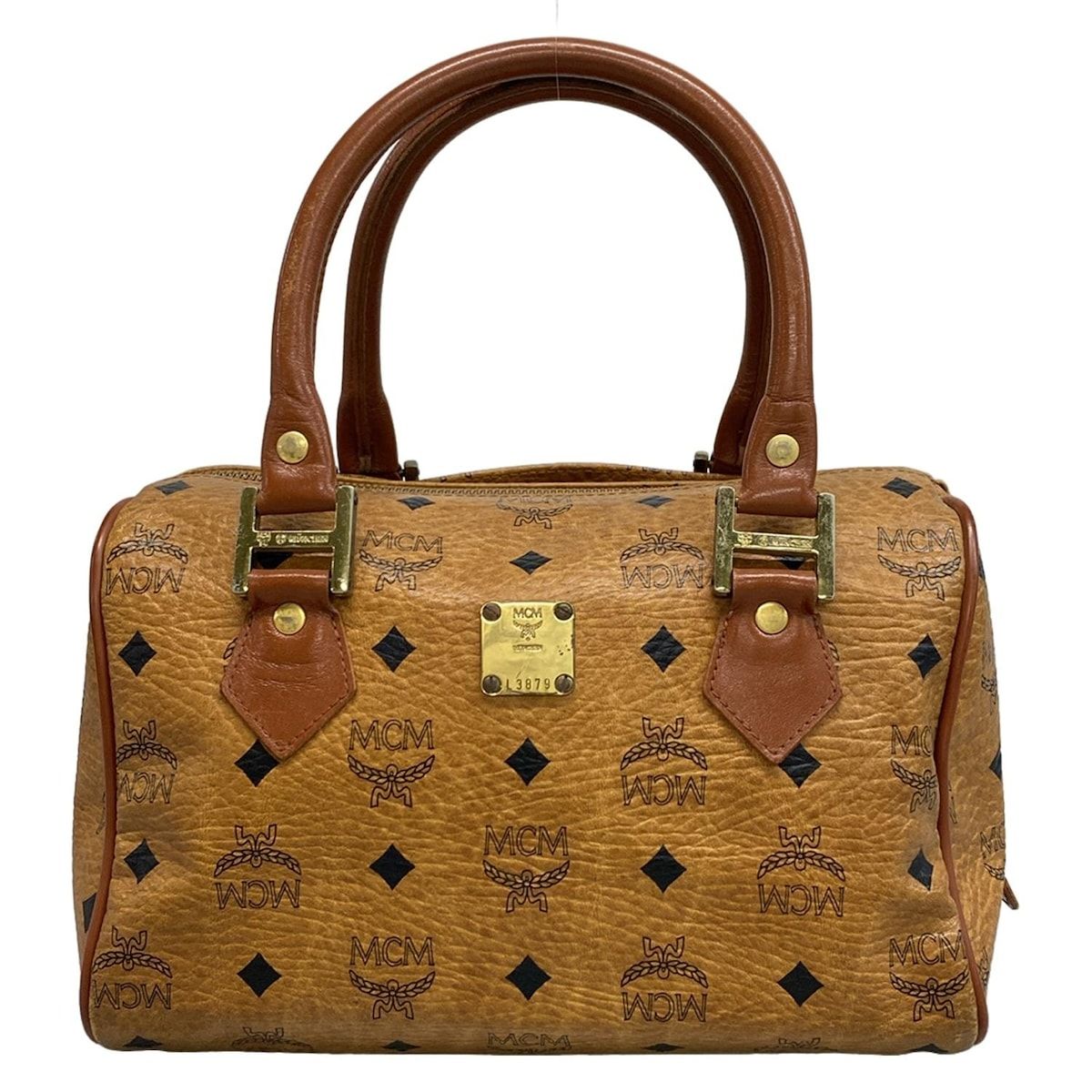 GenTRy°F マイ#1 人気 藤ヶ谷亮輔