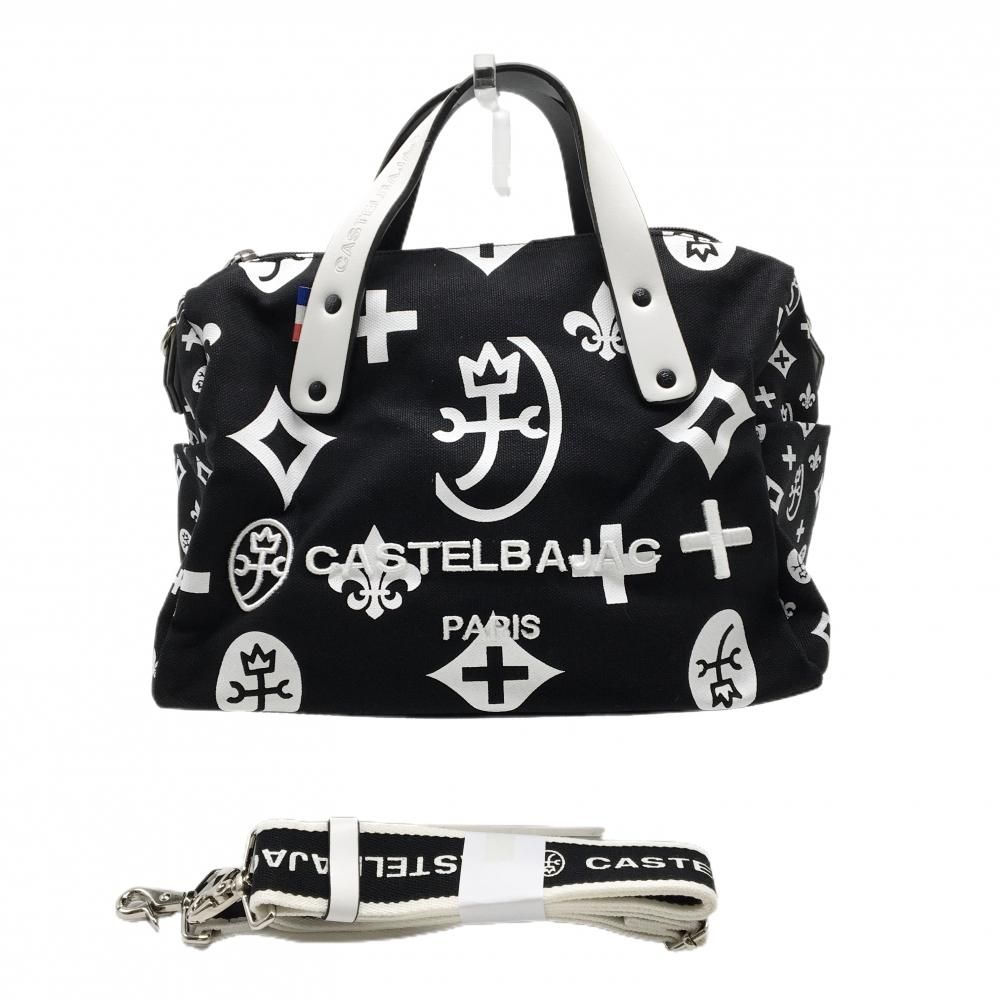 GIVENCHYジバンシー オルガンザ アンディソンス オーデパルファム