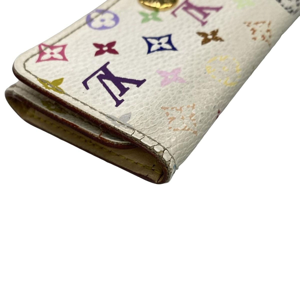 モノグラムマルチ