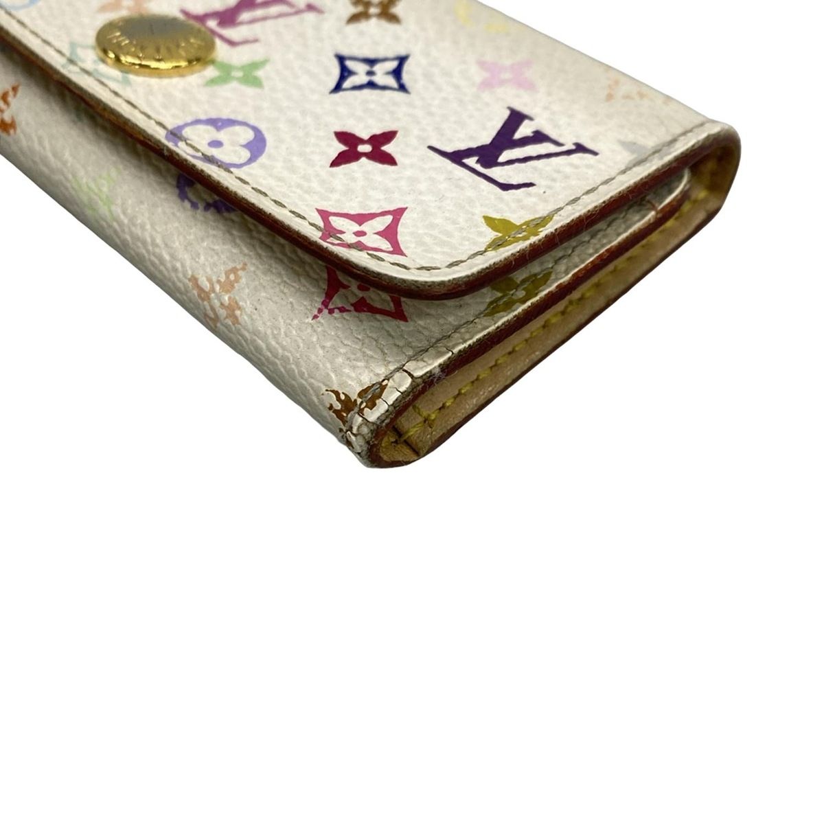 モノグラムマルチ ミュルティクレ4