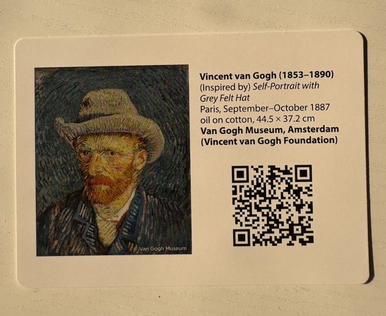 ゴッホピカチュウ - メルカリ