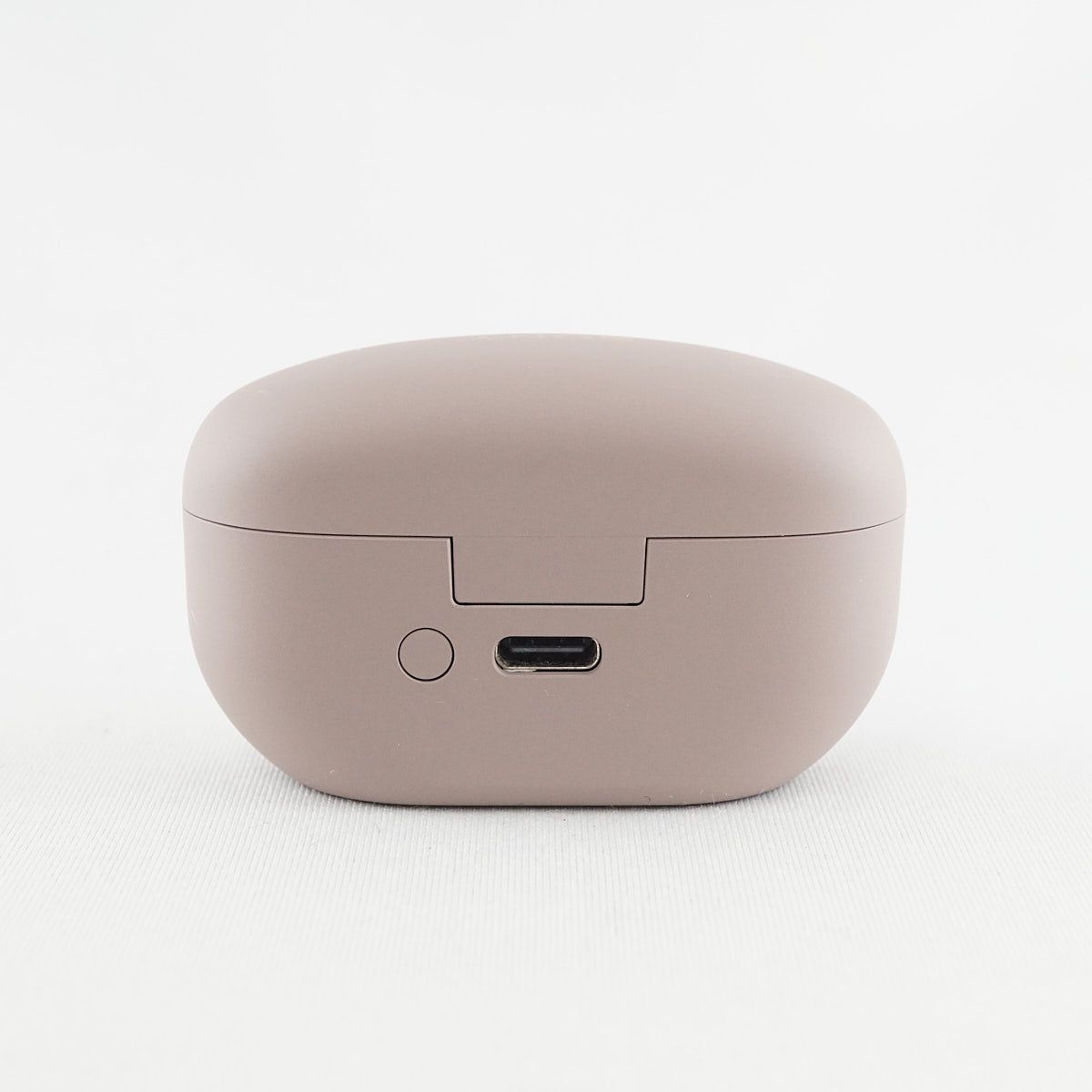 SONY WF-1000XM5 充電ケースのみ USED美品 ワイヤレスイヤホン