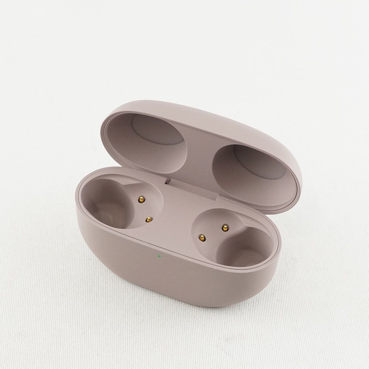 SONY WF-1000XM5 充電ケースのみ USED美品 ワイヤレスイヤホン