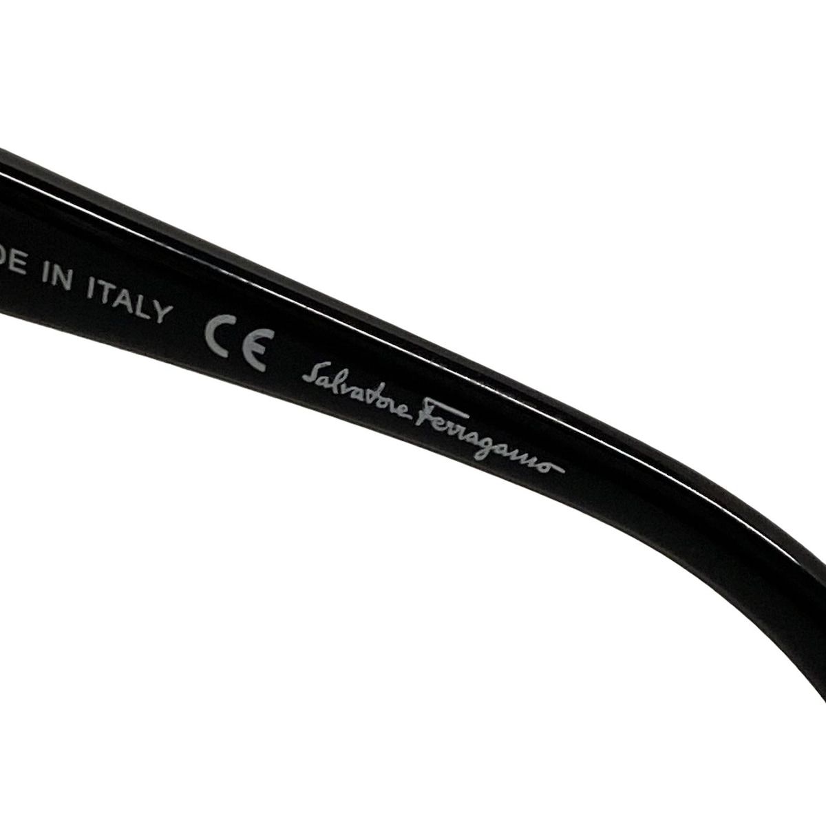 FERRAGAMO/SalvatoreFerragamo(サルバトーレフェラガモ) サングラス