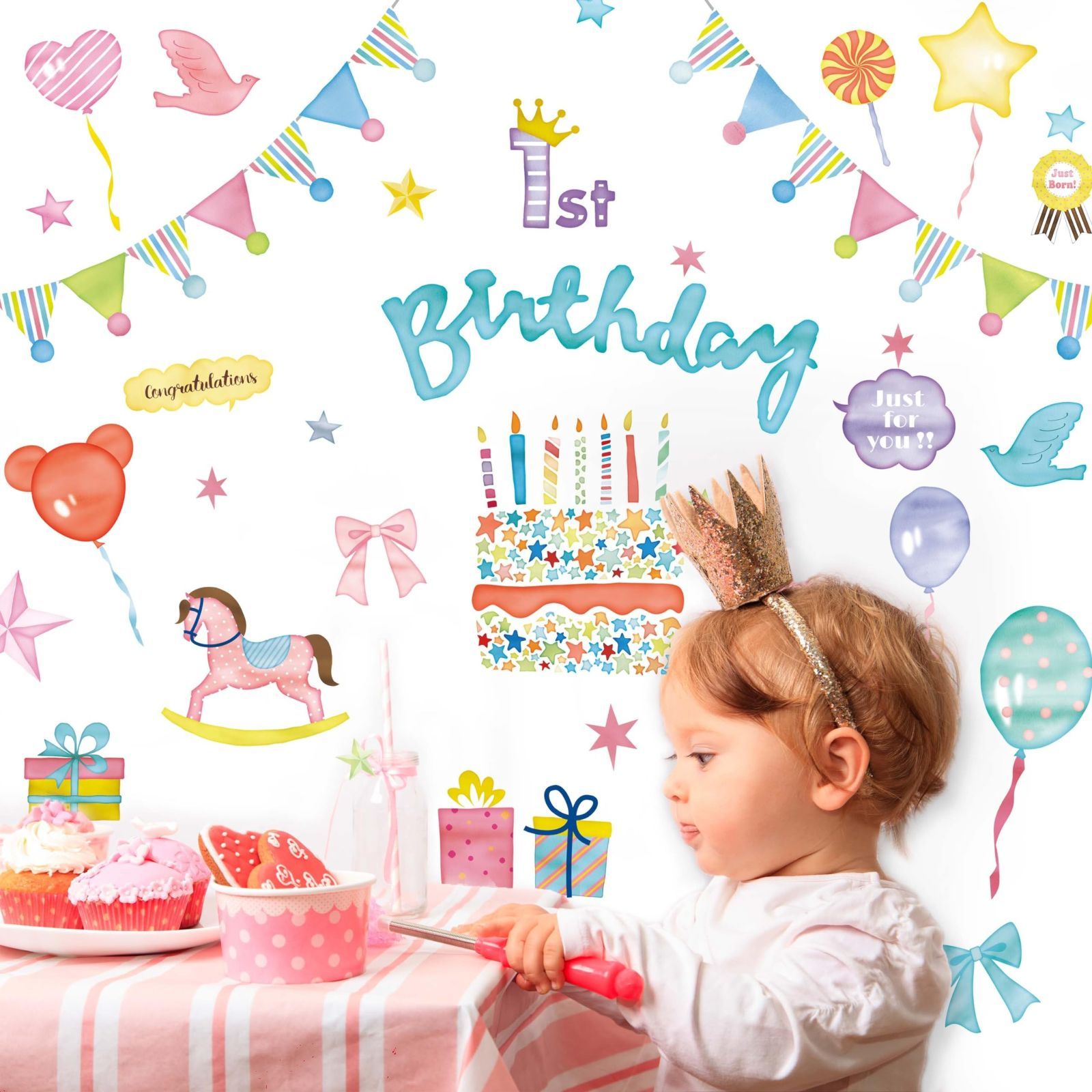 3734ハローキティオルゴールクリスマス 3734ハローキティオルゴール