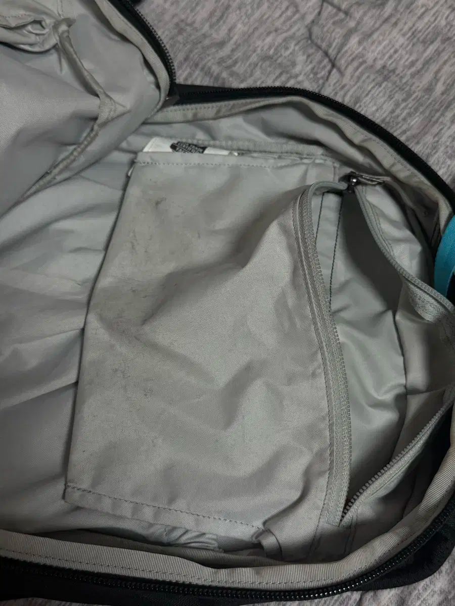  げx ARC TERYX アークテリクス マンティス 16 ブラック バックパック バッグ その他 アウトドアウェア小物