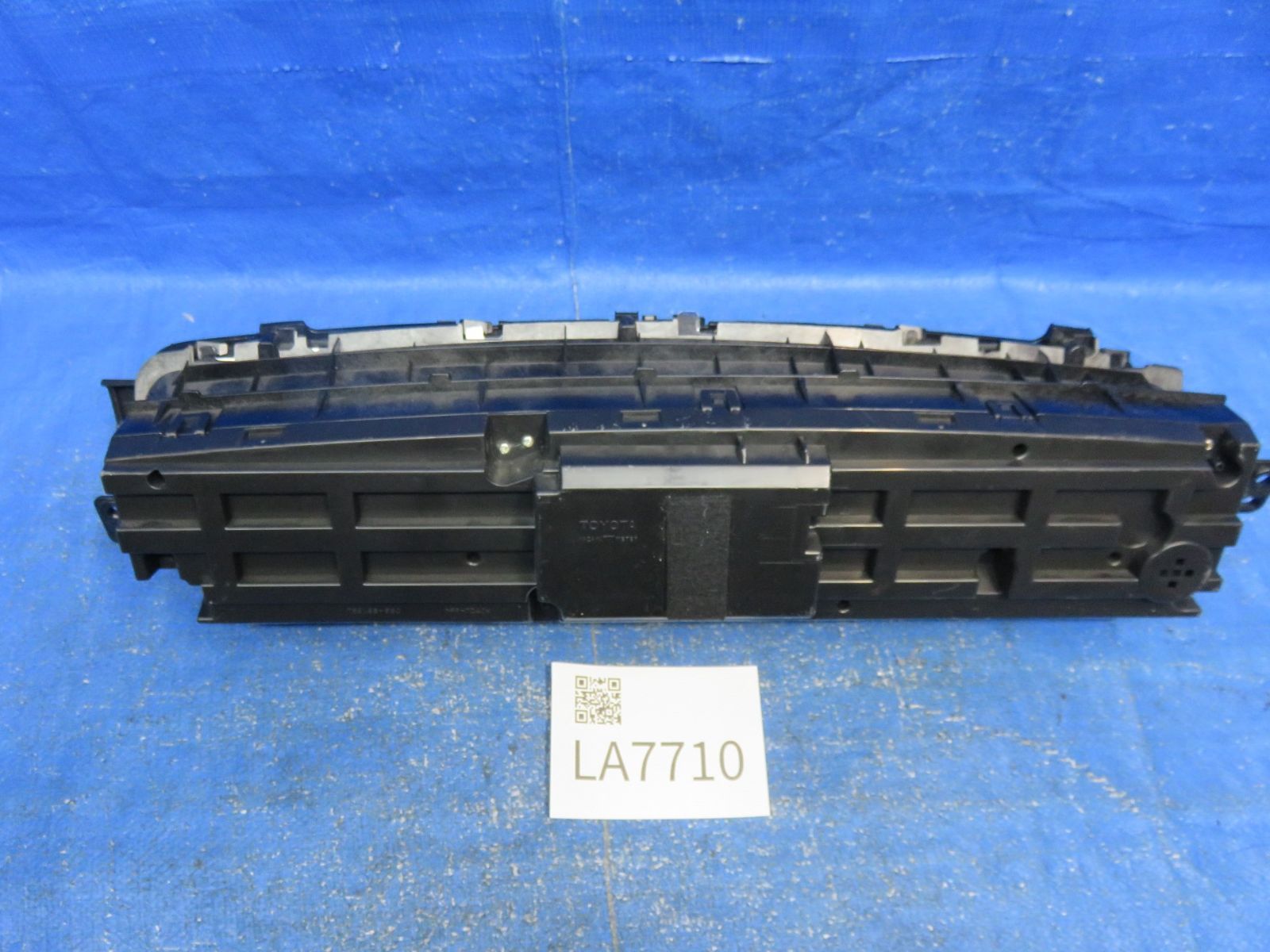 メル85316様 取り置き 天空様 取り置き 購入 【公式通販】